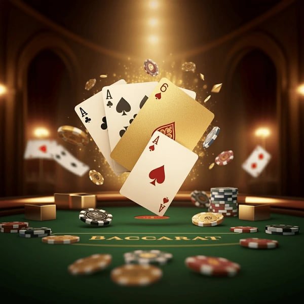 luva bet casino