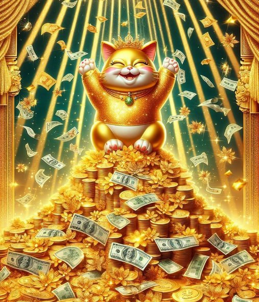 luva bet casino