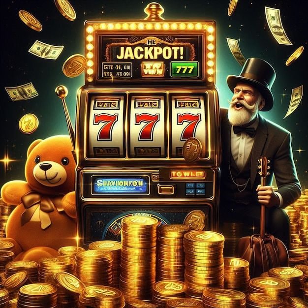 luva bet casino