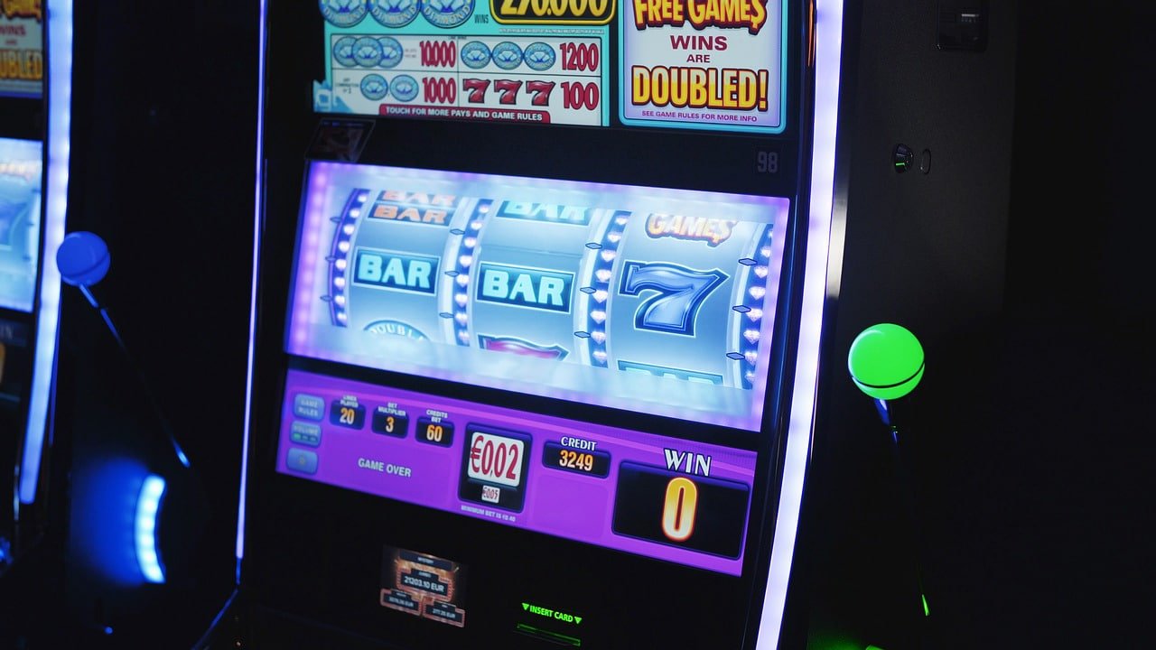 luva bet casino