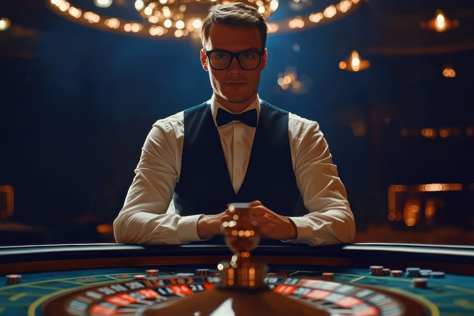 luva bet casino
