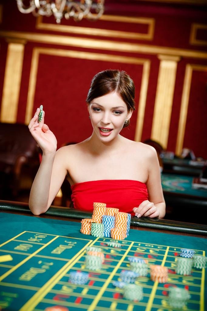 luva bet casino