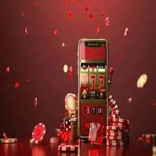 luva bet casino