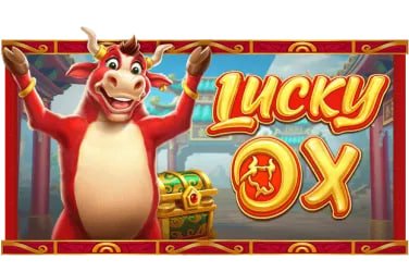 luva bet casino