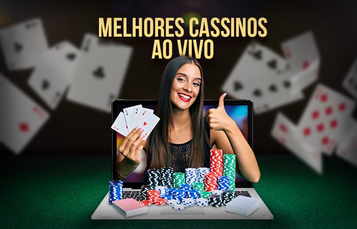 luva bet casino