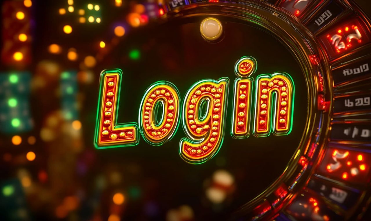 luva bet casino