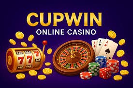 luva bet casino