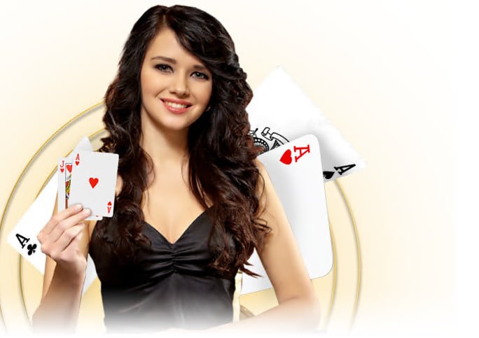 luva bet casino