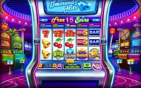 luva bet casino