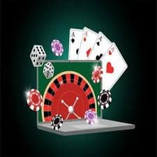 luva bet casino