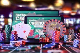 luva bet casino
