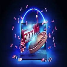 luva bet casino