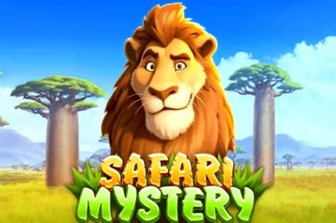 luva bet casino