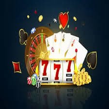 luva bet casino