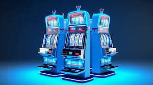 luva bet casino
