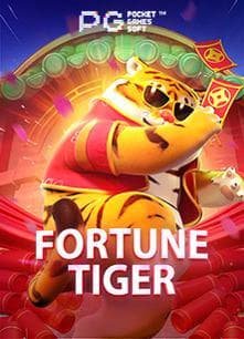 luva bet casino