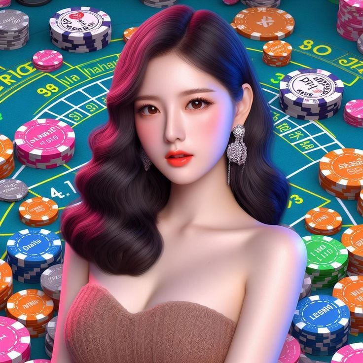 luva bet casino