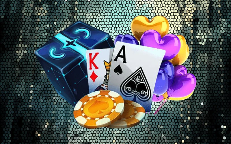 luva bet casino