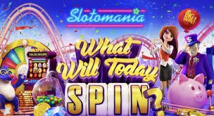 luva bet casino