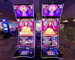 luva bet casino