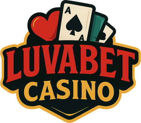 Luva Bet Casino